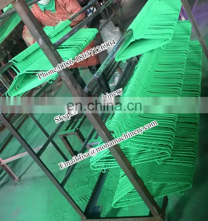Wire Dotter,Wire Buckle Hanger Hook Forming Machine/0.5-6mm Buckle Making Machine