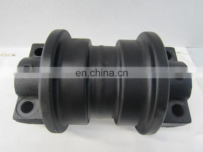 Excavator Undercarriage Parts EC240B Sprocket VOE14532401