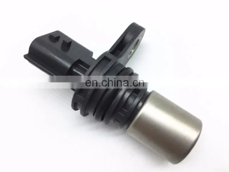Crankshaft Position Sensor for Ni-ssan OEM# A29-6B0 A29-6B0 T00