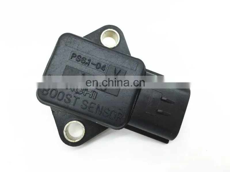Manifold Air Pressure Boost MAP Sensor OEM PS61-04
