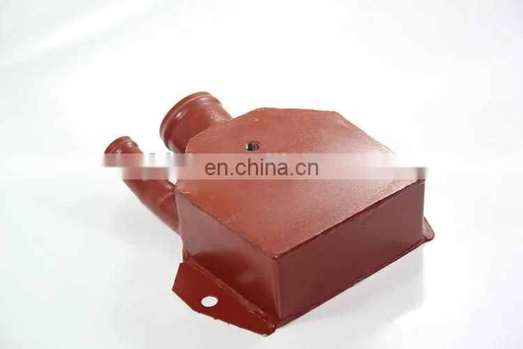 Good Quality and High Performance Breather, crankcase 3176607 for cummins K38