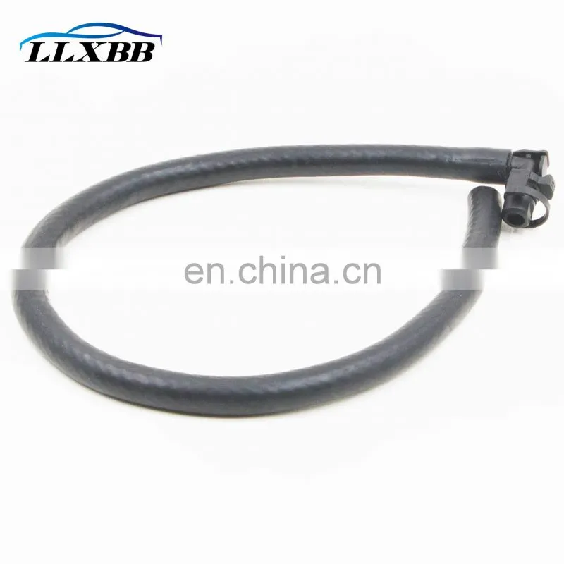 Original Coolant Air Bleed Hose 2011-2016 FOR Chevrolet Cruze Radiator-Upper Inlet Hose 13251447