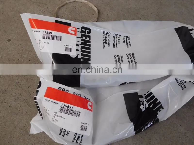 178691 belt