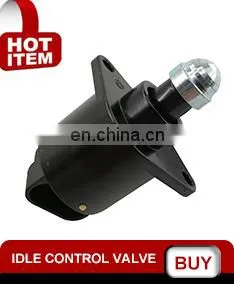 Best Quality car accesorios H&L OEM 22448 ED000 22448 EN000 coil ignition Auto Spare Parts ignition coil pack For Nissan Renault