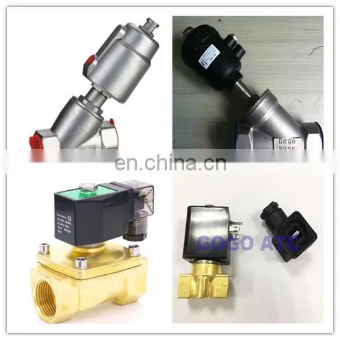wras approved valve wireless valve valve sanitary