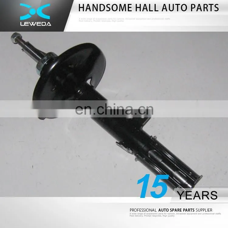 Genuine TOYOTA Adjusting Shock Absorbers FOR CAMRY ACV40 339025 absorber 339026 for toyota camry acv40
