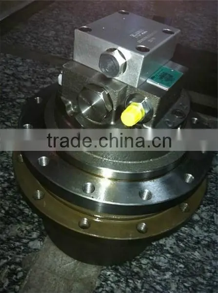 kobelco final drive, excavator final drive for SK100,SK210,SK220,SK380,SK310,SK330,SK450,SK230,SK260,SK280 ,SK250