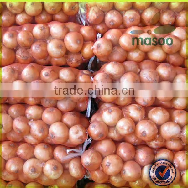 market price for 2014 fresh yellow onion