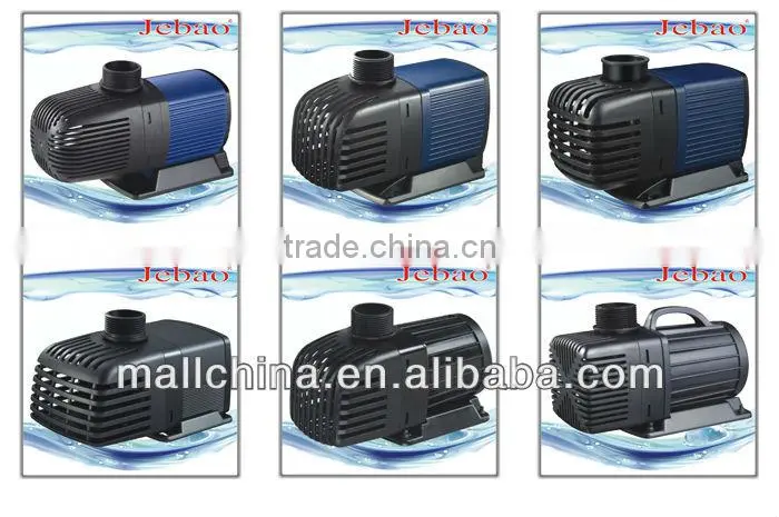 Wholesale Water Pump For Mini Water Fountain