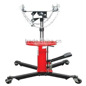 0.5Ton transmission jack