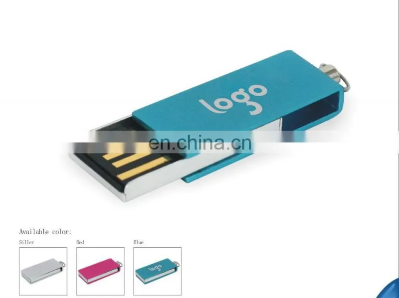 Low cost mini usb flash drives,water proof original best gift usb stick for boyfriend