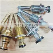 china manufacturer of high quality brass ball valve