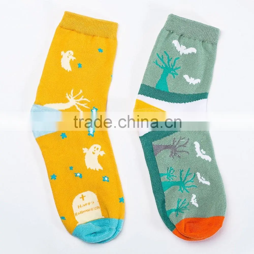 Wholesale 100% cotton Socks Unisex cotton Socks Women