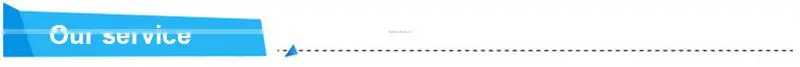 heart rate monitor stopwatch