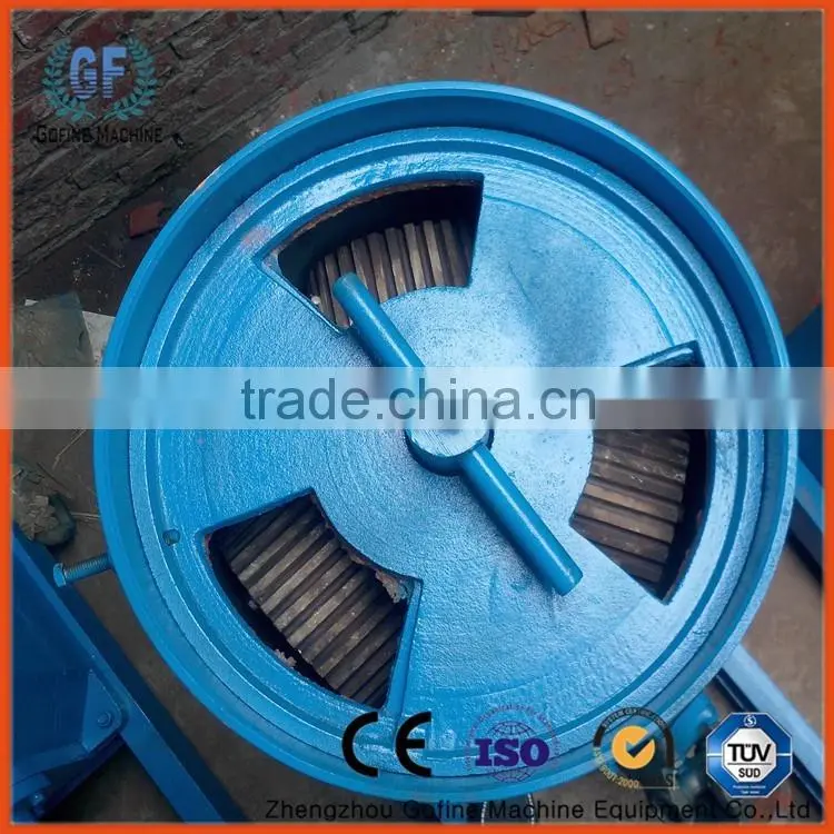 best service small fertilizer plant