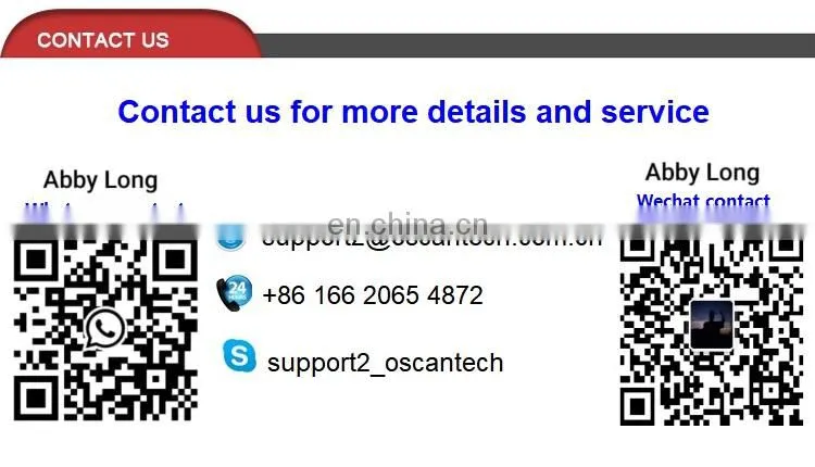 Cheapest Portable mini thermal printer 58mm pos thermal receipt printer for supermarket