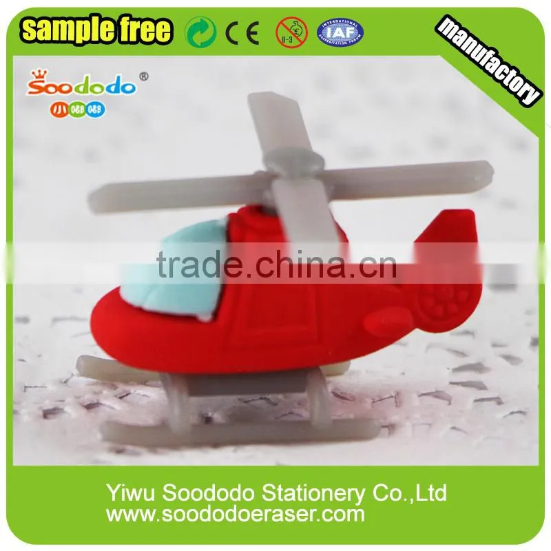 OEM eraser for kids
