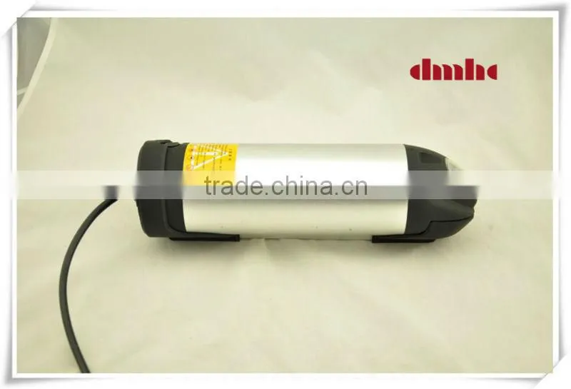 2013 new cheap e bike kit/e bike conversion kit for eu (DMHC-EBK3625)