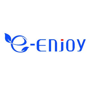 Wudaopu (Shenzhen) Technology Co., Ltd. company overview - view 1