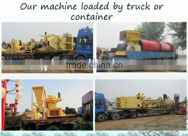 Best Price Offer for Easy Operation Feed Pellet Machine Compleate Auto Line Capacity 3/5 tph
