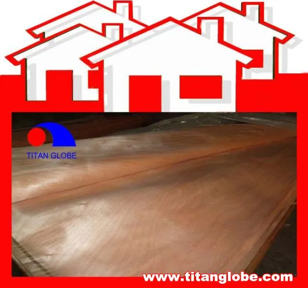 MLH Veneer