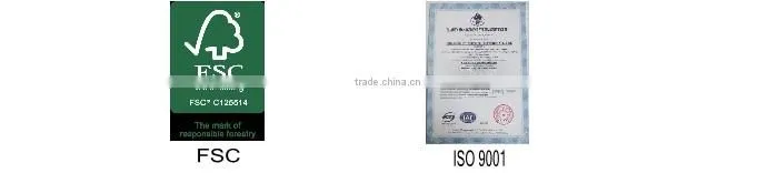 Male Gender and Cream Form MENS SHAVING CREAM,Shaving & Hair Removal shaving cream free samples
