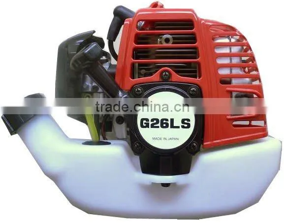 spare parts of knapsack sprayer