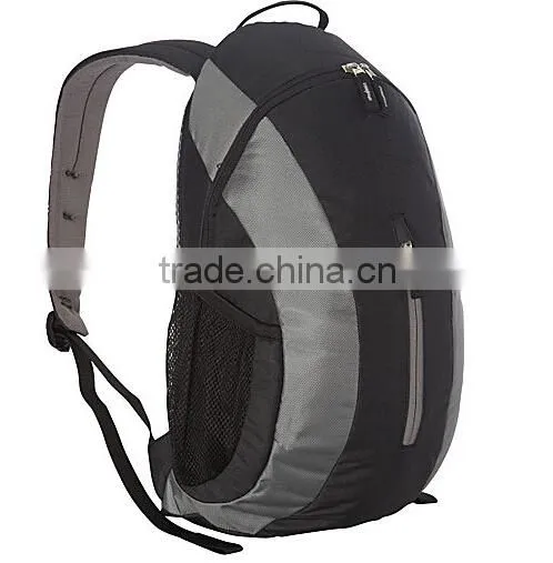 new design nylon backpacks uk