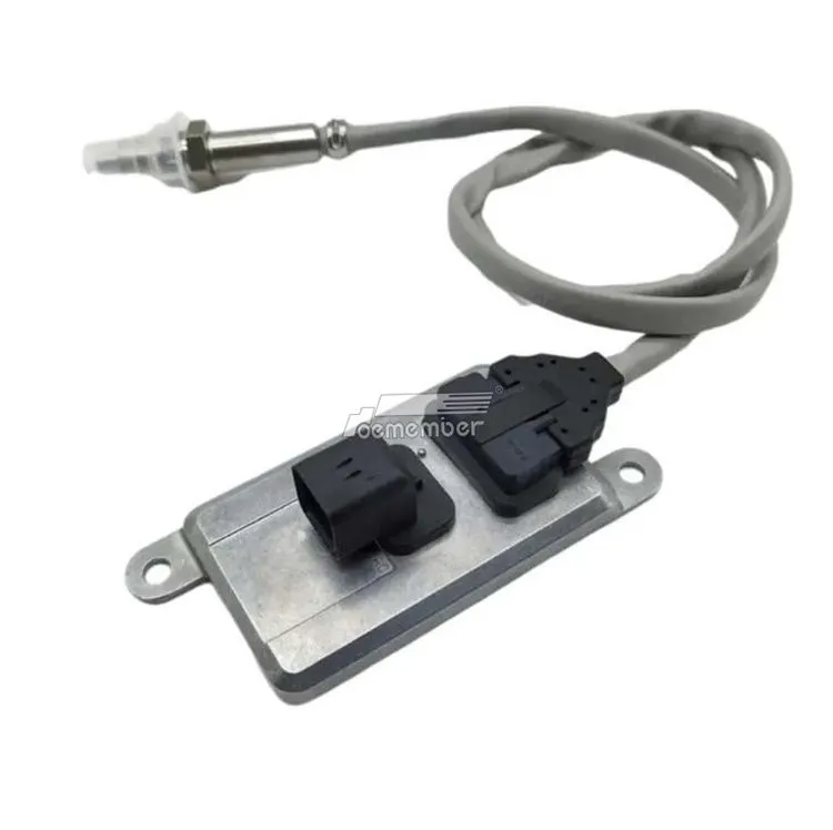 OE Member 441-5128 441-5128-04 Nox Sensor Nitrogen Oxide Sensor for CAT Caterpillar