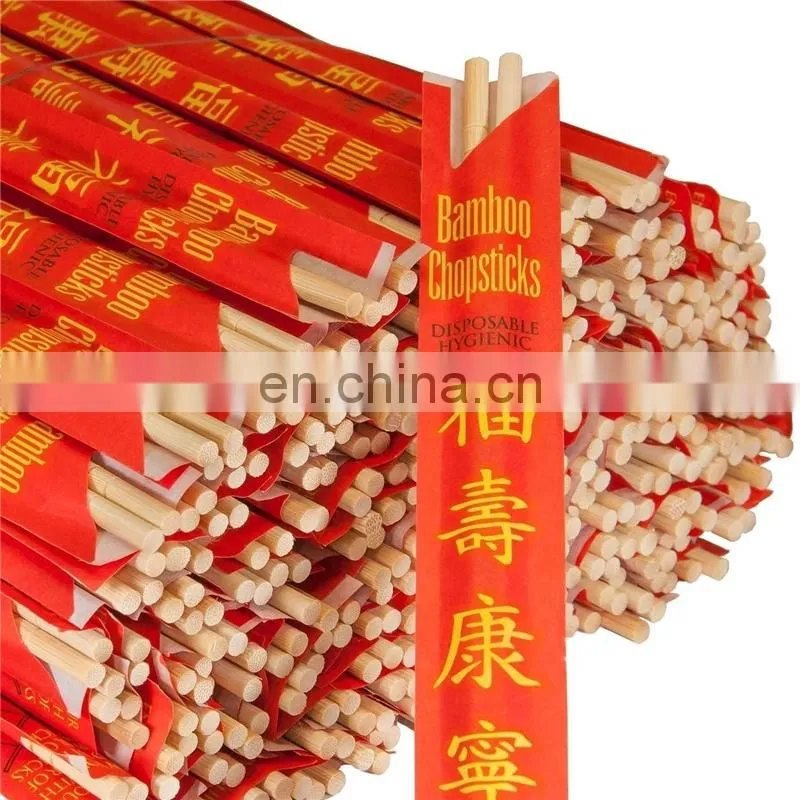 ZF250A Automatic bill cash Restaurant Napkin Small Chinese Envelope paper bag Making Machine