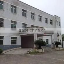 Jiangxi Bolai Trading Co., Ltd. company overview - view 1