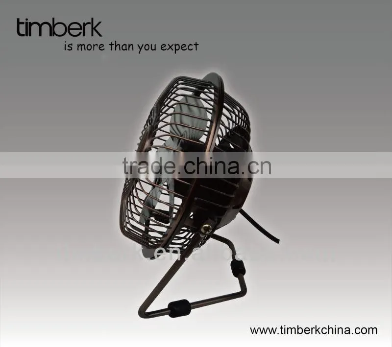 5V usb powered cooling fan