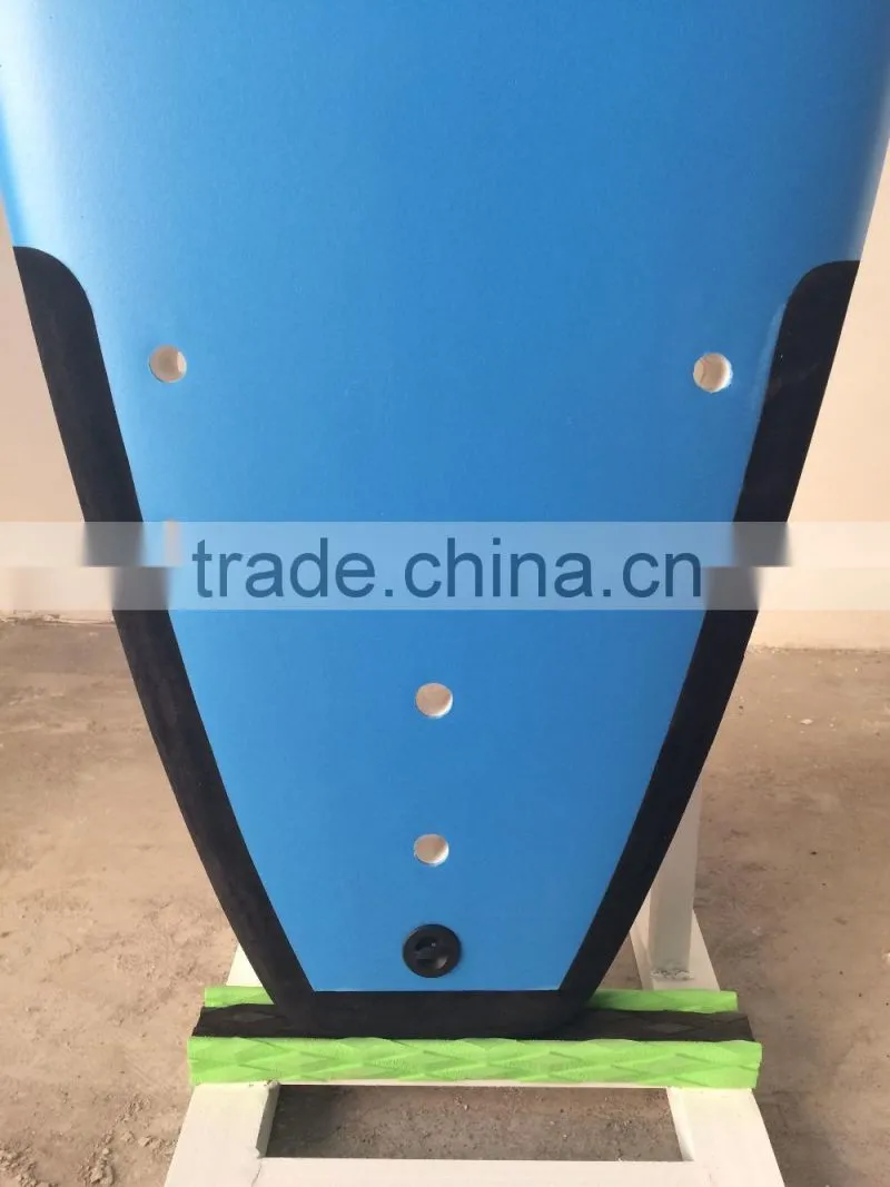 Manufacturer Wholesale inflatable sup paddle board/ sup paddle board inflatable