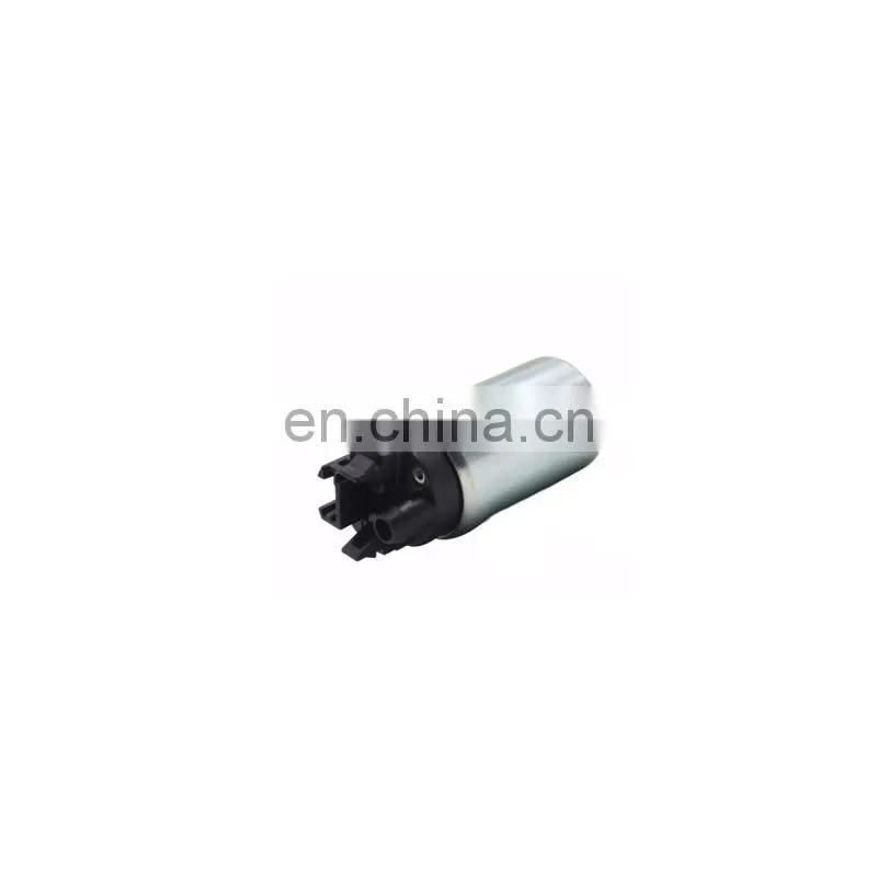 Durable In Use Wholesale High Filtration Various Models External Fuel Pump 31111-1R000 31111 1R000 311111R000 For HYUNDAI