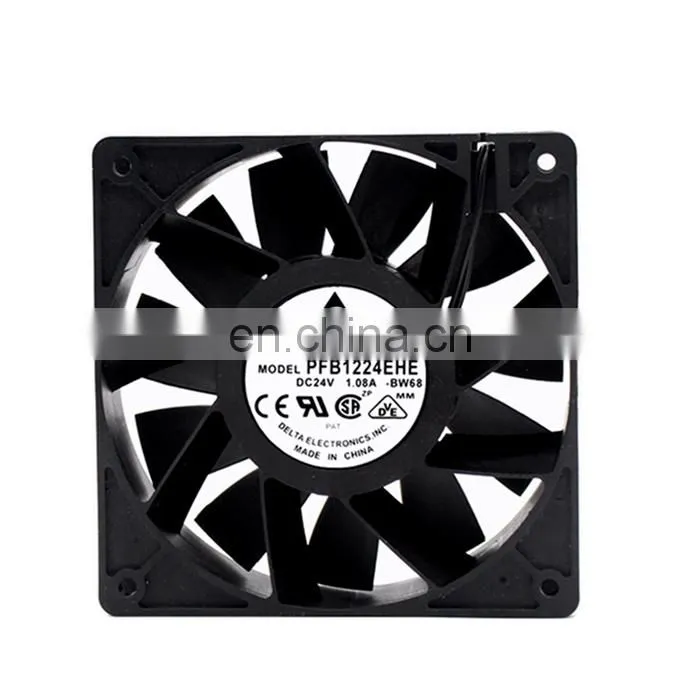 Genuine Delta inverter QFR0624SH with good price