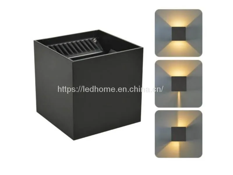 outdoor wall lights_105