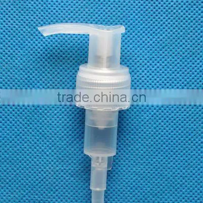 Shampoo Pump 28/410