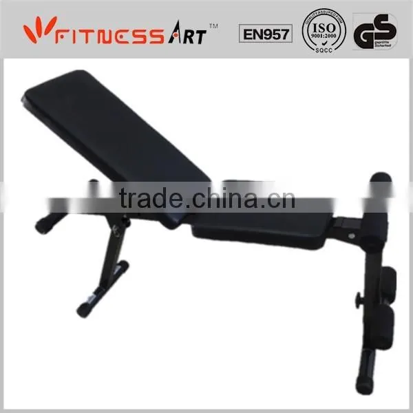 Body Training Bench Fitness Equipment SUB8007
