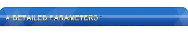 ISO appreved SUS304 high-frequency vibration test sieve shaker machine