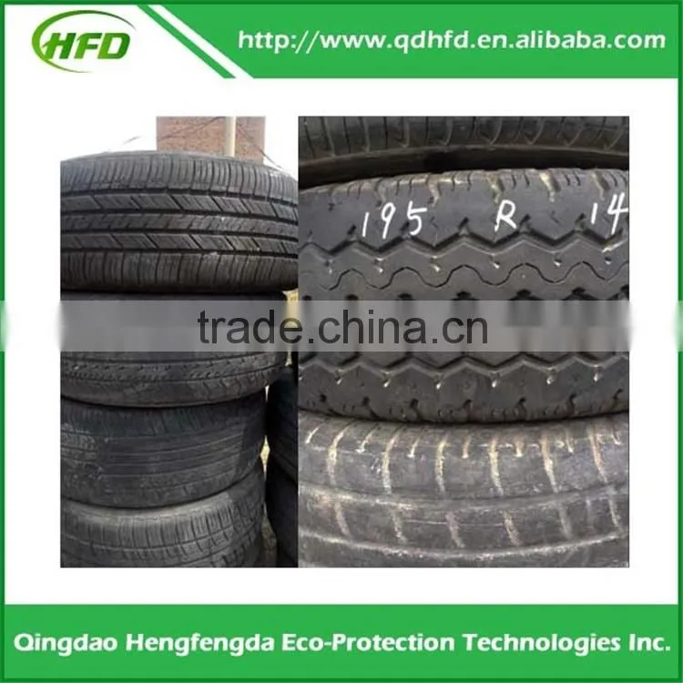 Janpanese brand and German brand ,wholesale used car tires/tyres sale on alibaba china used car tires