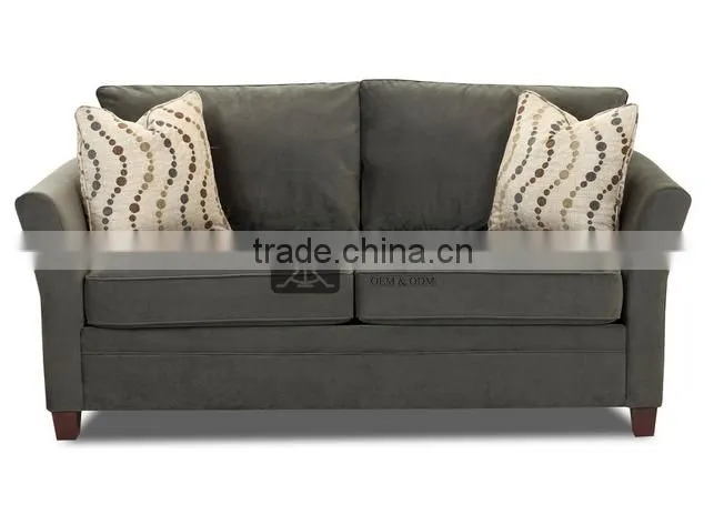 SF-208 Home Loveseat Couch For Sales