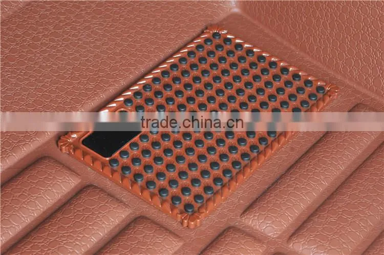 New design high quality car mats used for RAV4 , Auto floor mats, custom car floor mat