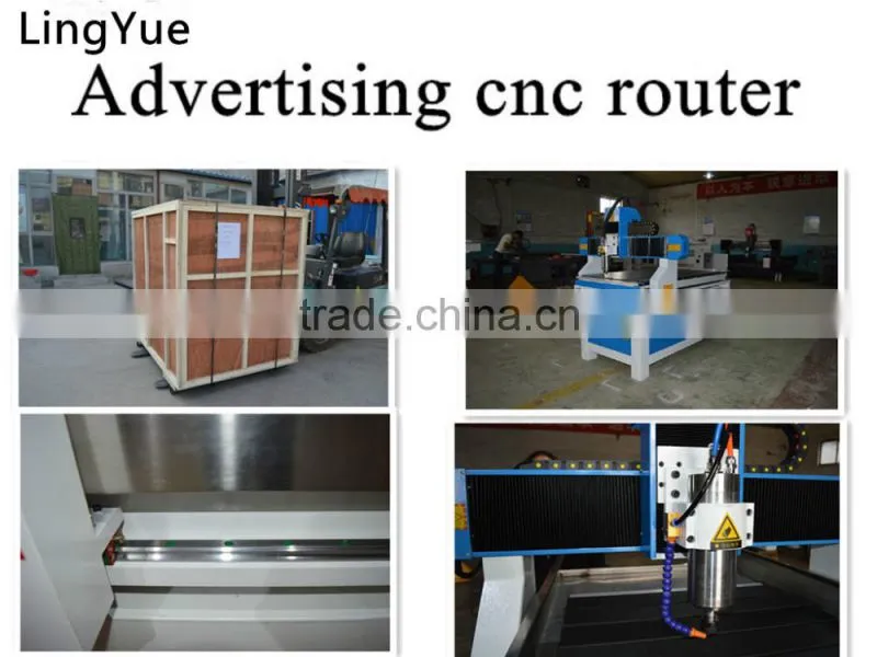 woodworking cnc router 6090 advertising cnc router jade cnc router