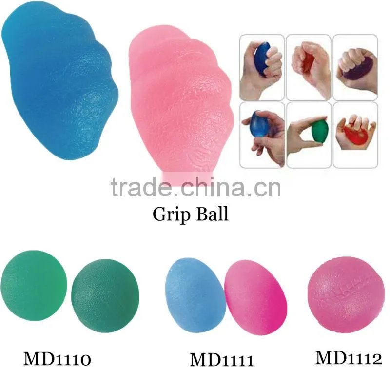 2014 Modern Grip Ball