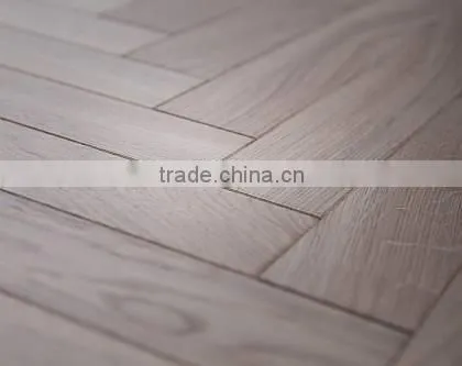 Parquet Engineered Wood Flooring&Wood Parquet Flooring