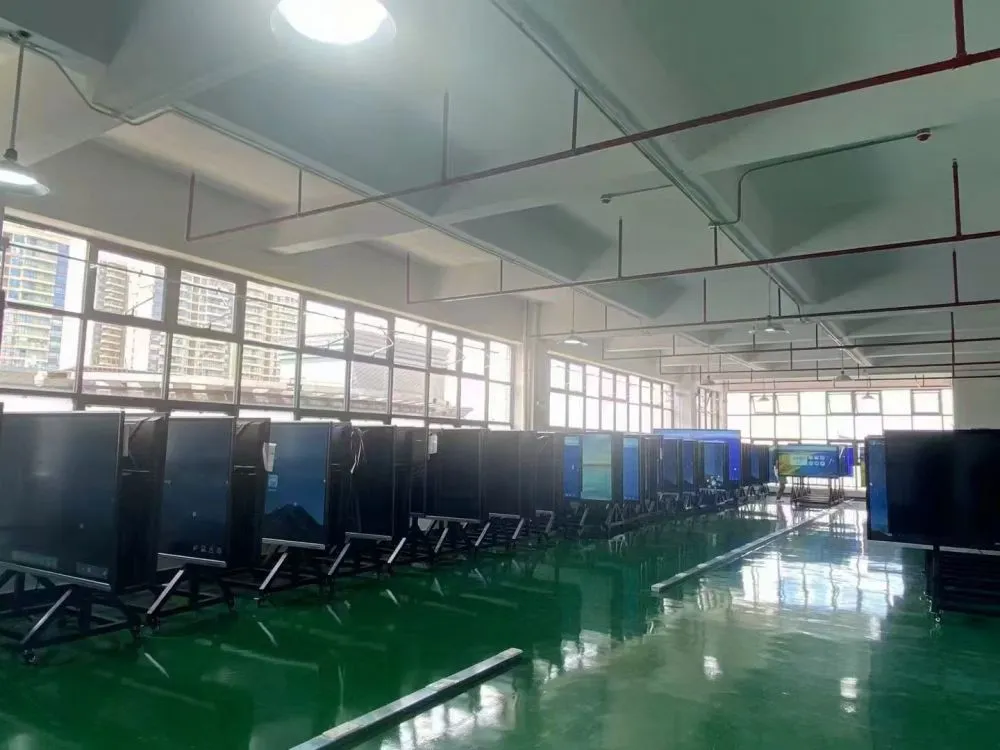 微信图片_20250805150603