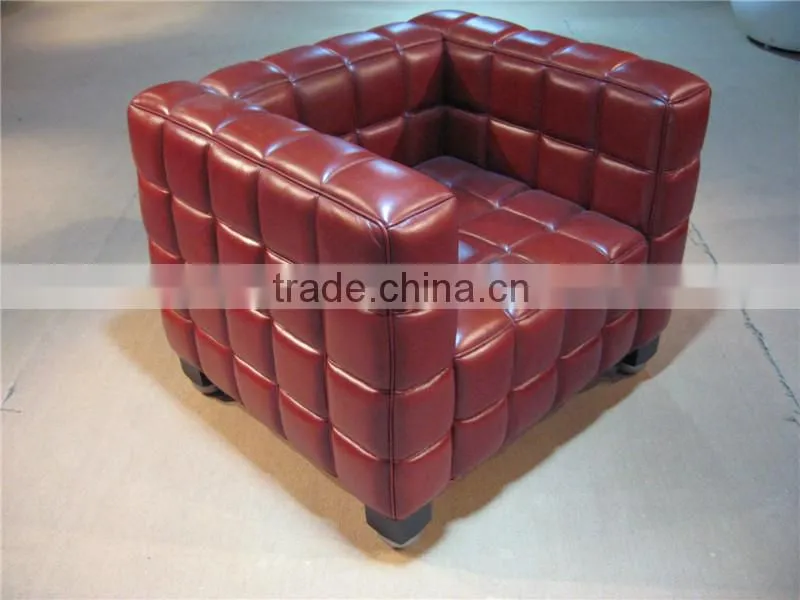 cheap furniture single sofa
