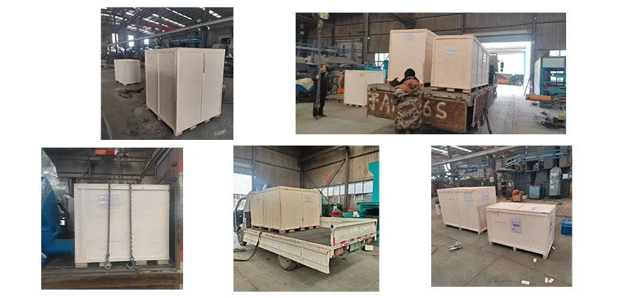 打包图片1.jpg.webp