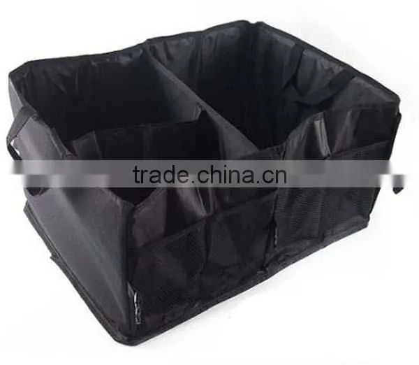 Factory packaging cheap organza bag