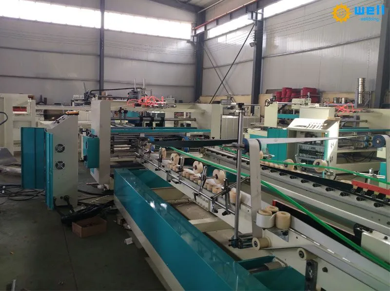 automatic-folding-gluing-machine-4